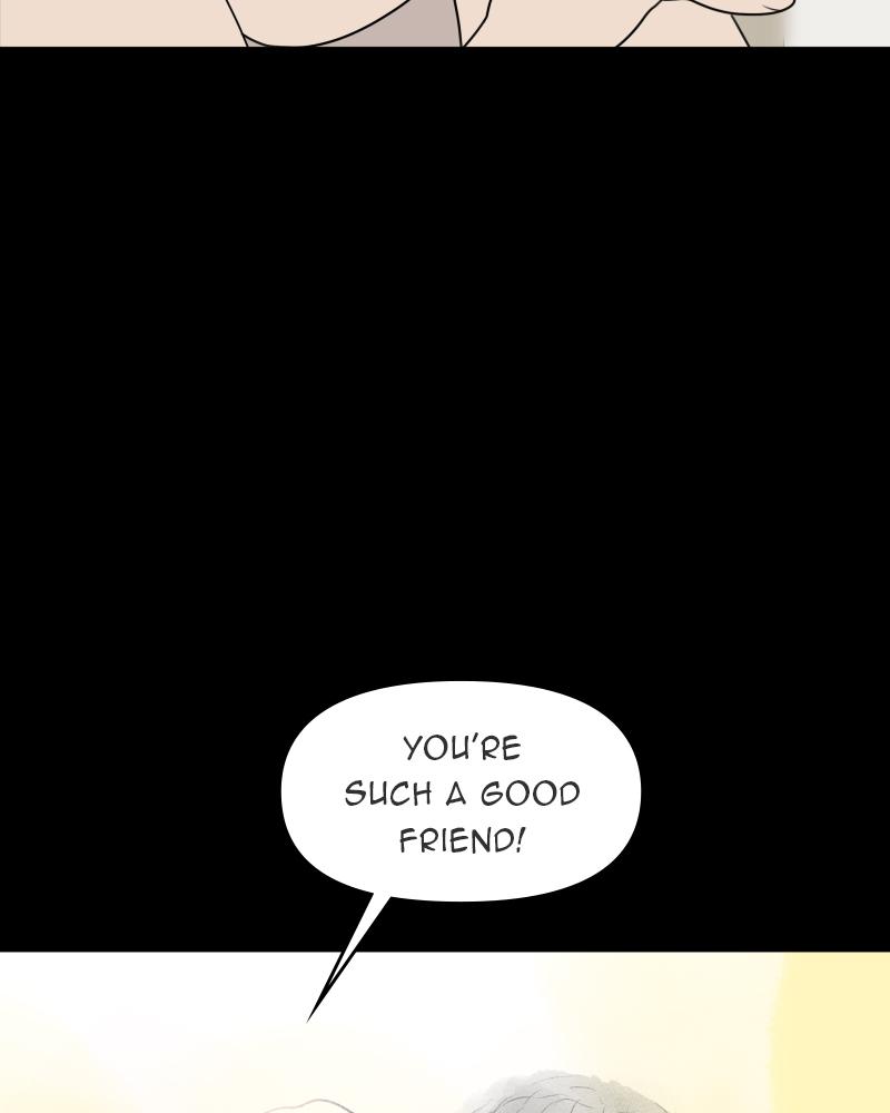 The Students of Illip Arts High Chap 21 - Next Chap 22