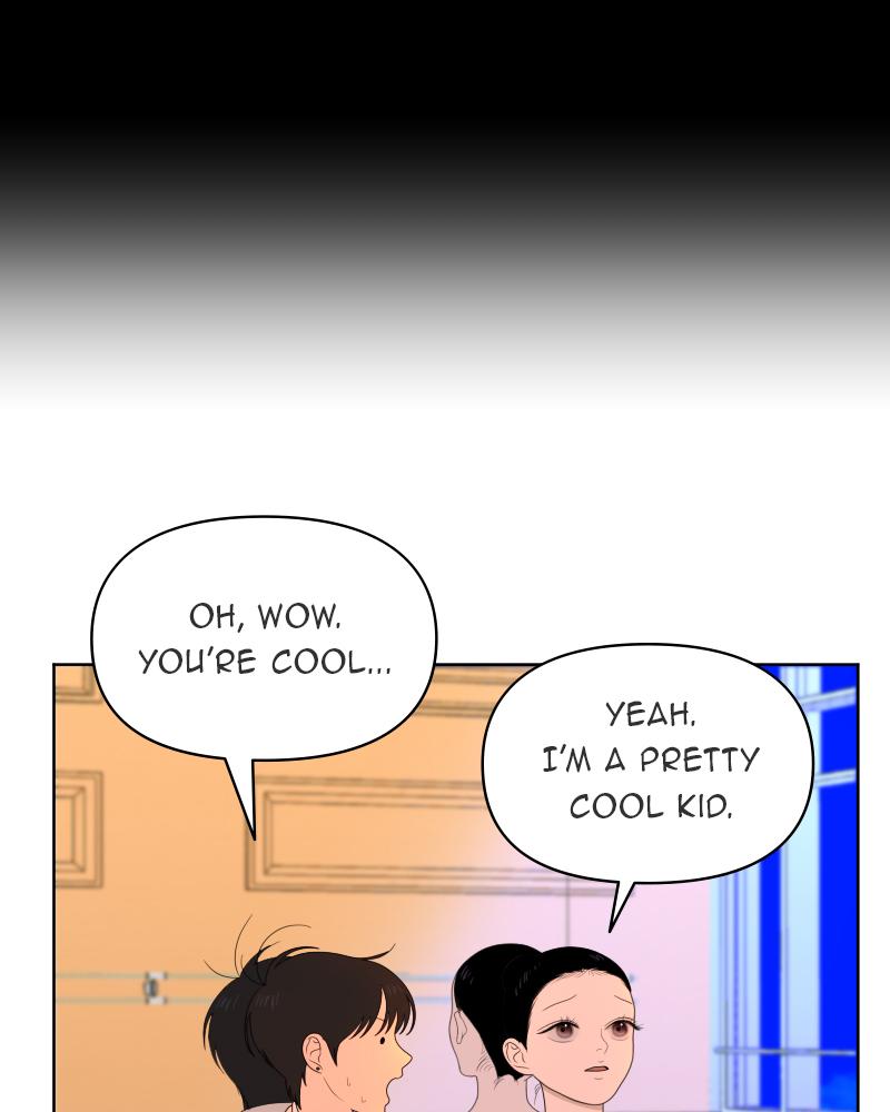 The Students of Illip Arts High Chap 21 - Next Chap 22