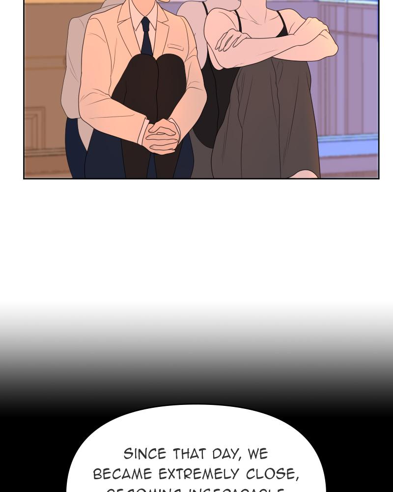 The Students of Illip Arts High Chap 21 - Next Chap 22