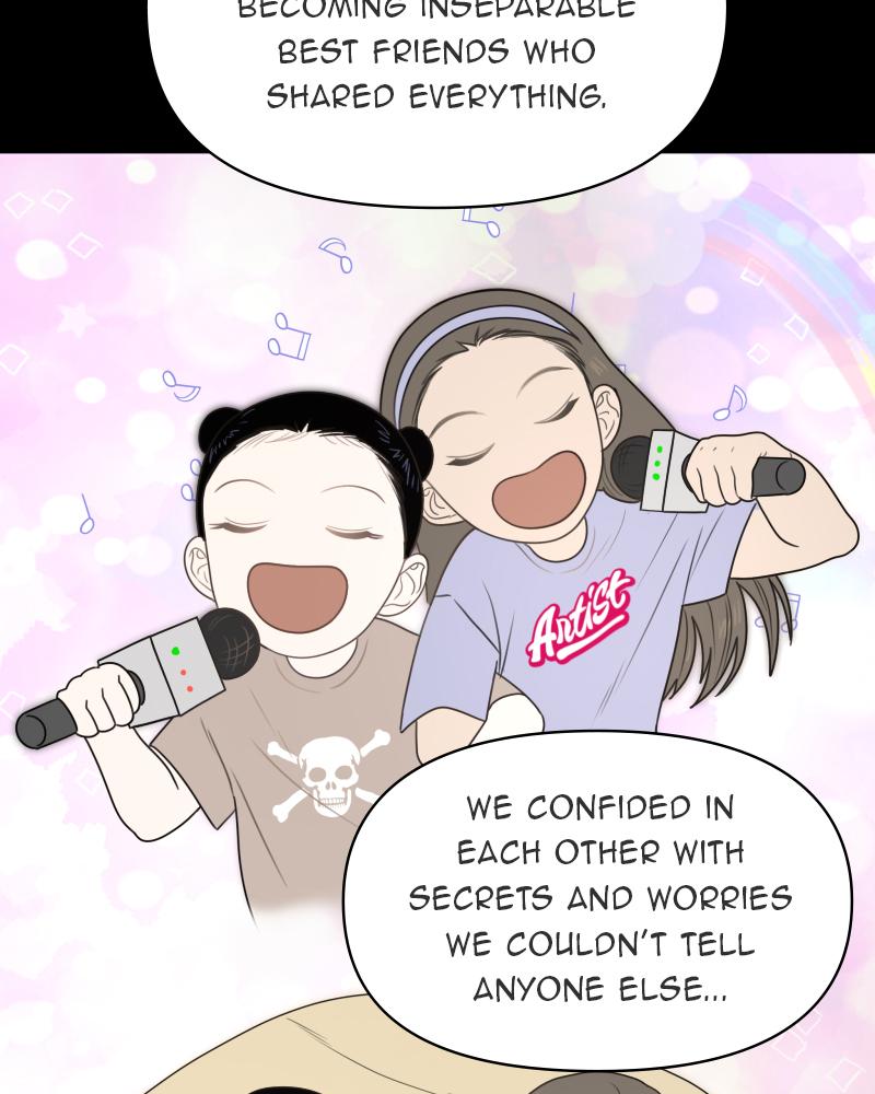 The Students of Illip Arts High Chap 21 - Next Chap 22