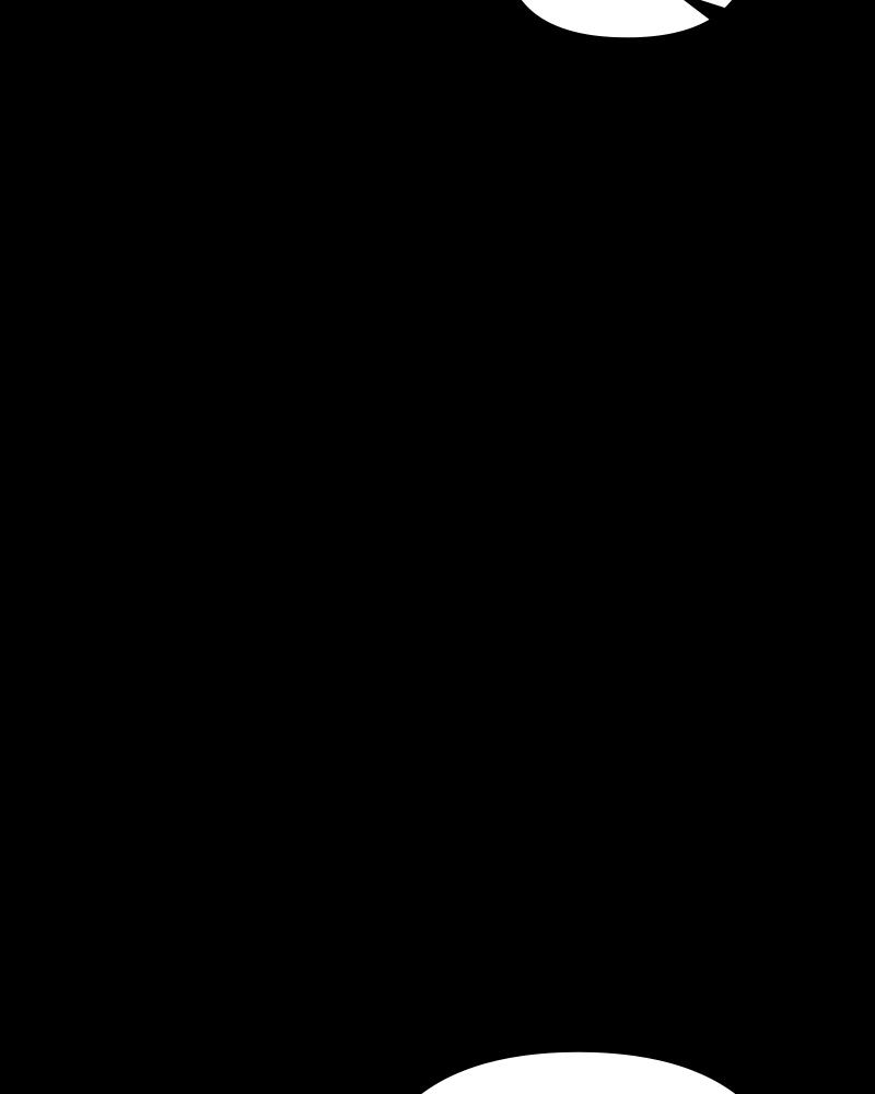 The Students of Illip Arts High Chap 21 - Next Chap 22