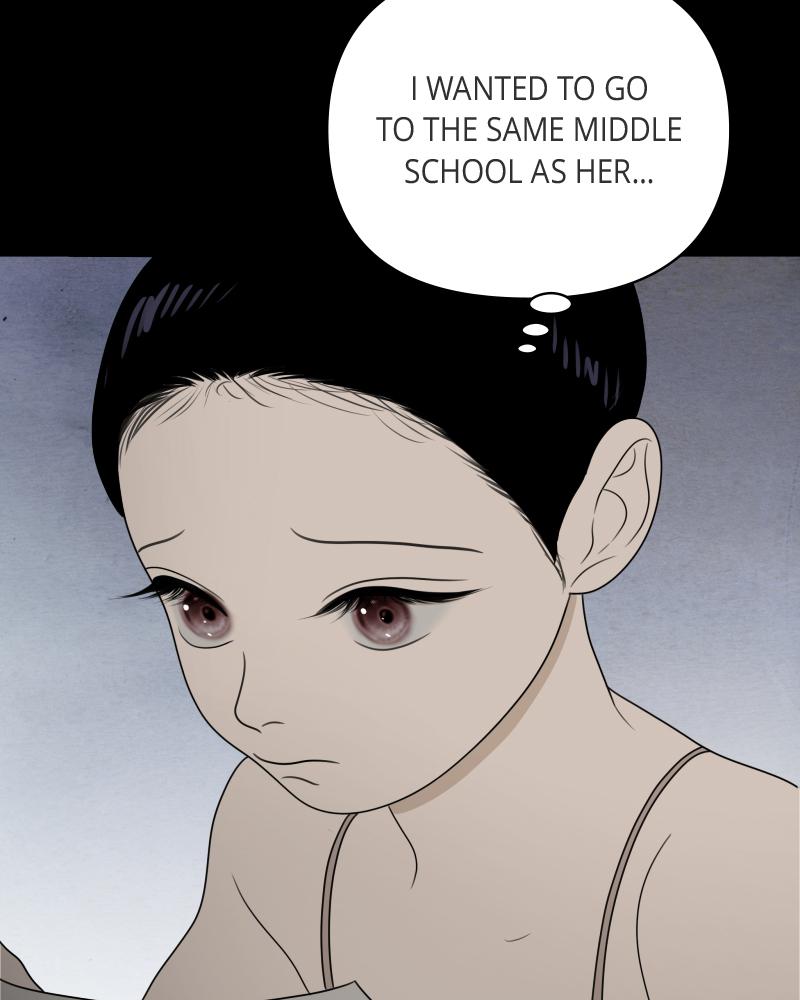 The Students of Illip Arts High Chap 21 - Next Chap 22