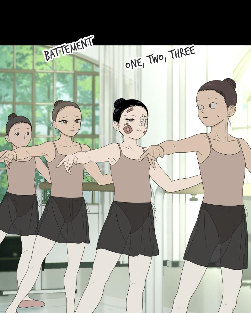 The Students of Illip Arts High Chap 21 - Next Chap 22