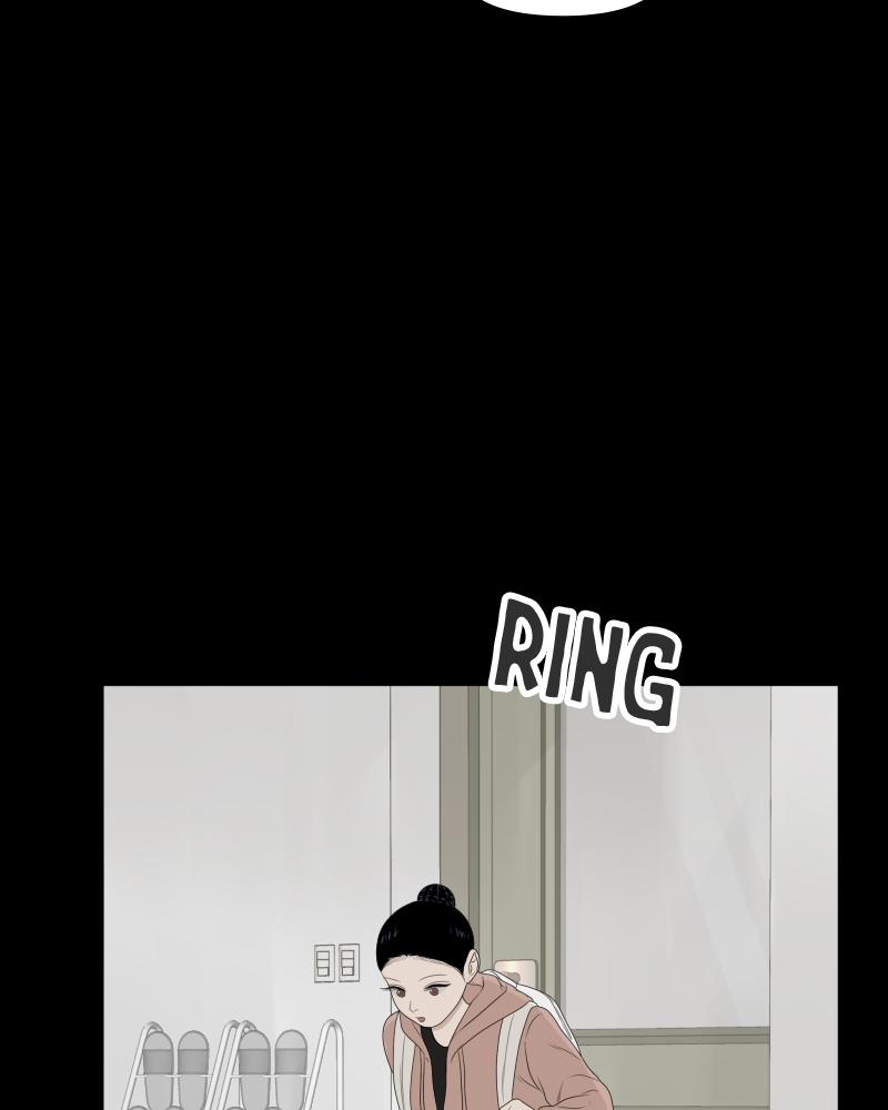 The Students of Illip Arts High Chap 21 - Next Chap 22