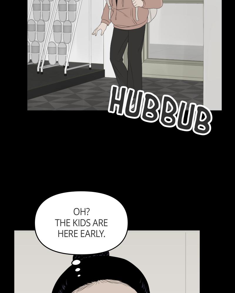 The Students of Illip Arts High Chap 21 - Next Chap 22