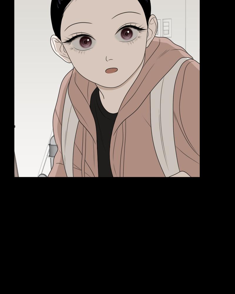 The Students of Illip Arts High Chap 21 - Next Chap 22