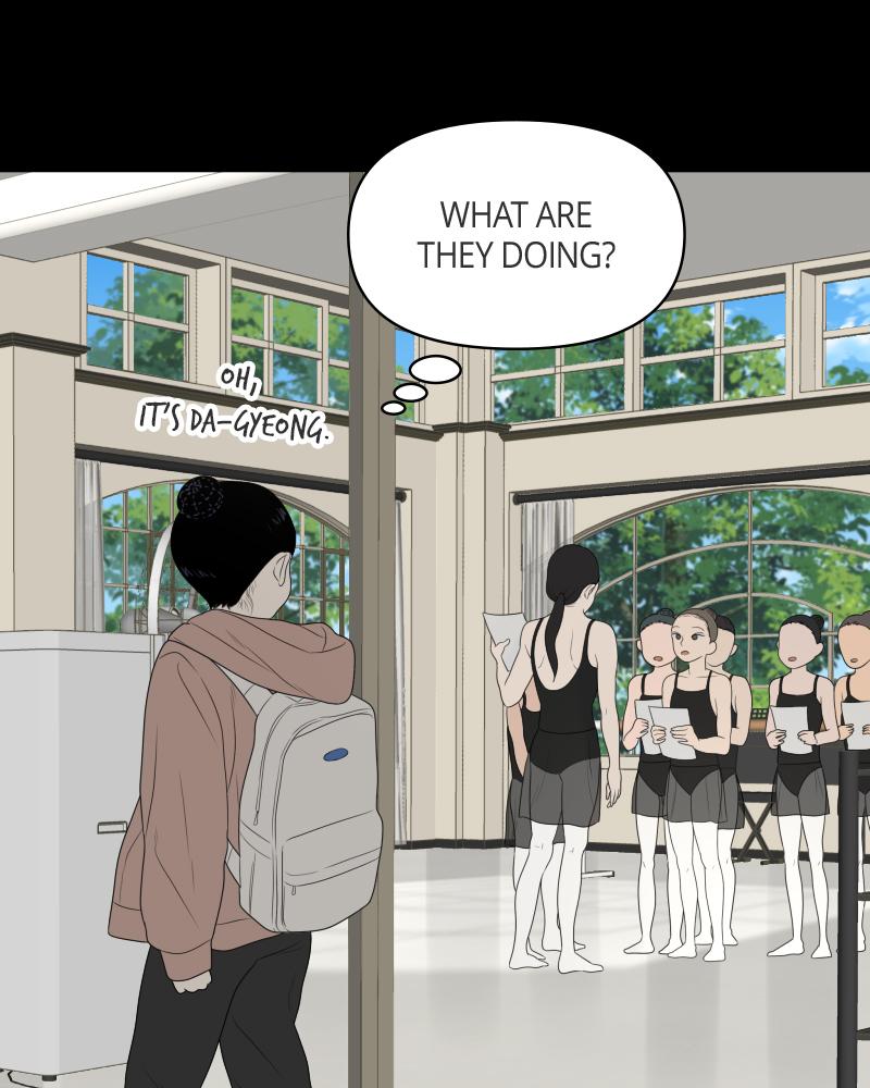 The Students of Illip Arts High Chap 21 - Next Chap 22