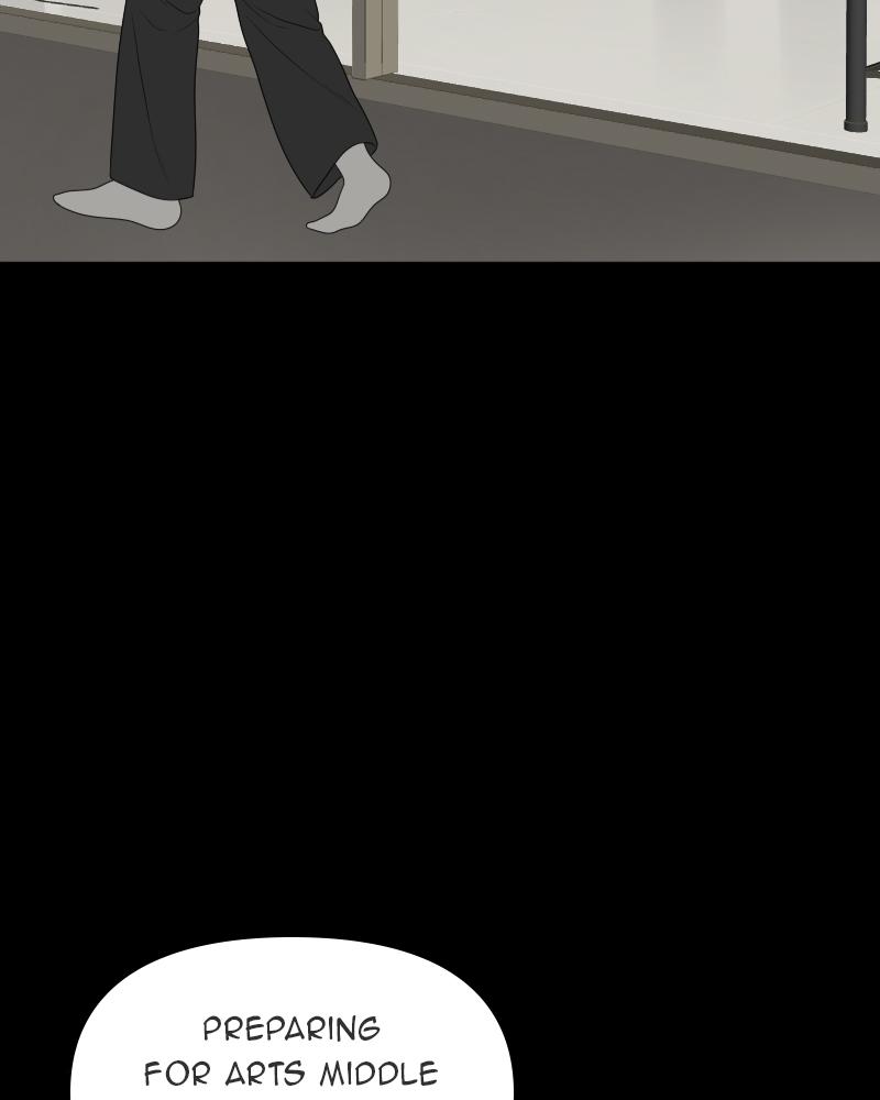 The Students of Illip Arts High Chap 21 - Next Chap 22