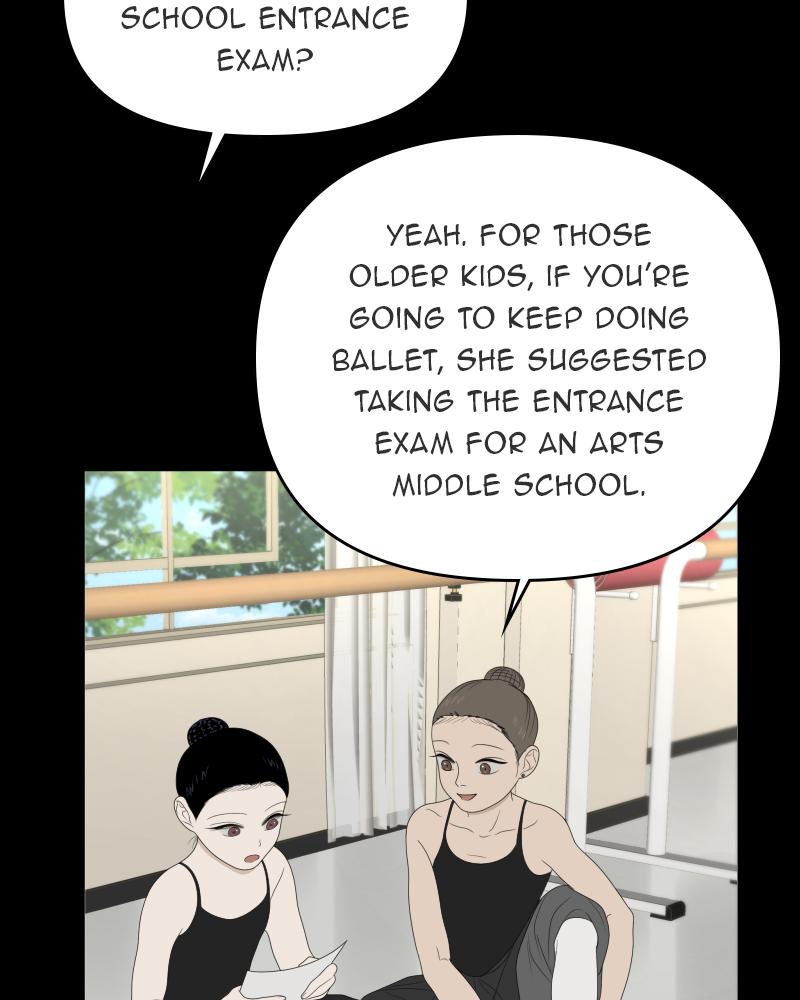 The Students of Illip Arts High Chap 21 - Next Chap 22
