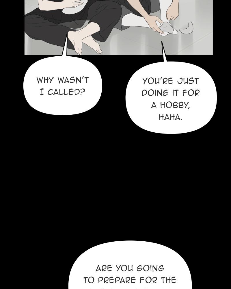 The Students of Illip Arts High Chap 21 - Next Chap 22