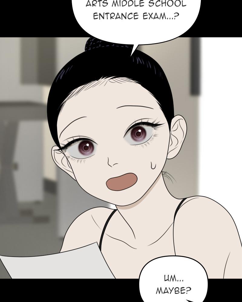 The Students of Illip Arts High Chap 21 - Next Chap 22