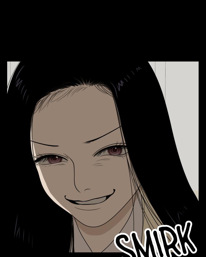 The Students of Illip Arts High Chap 22 - Next Chap 23