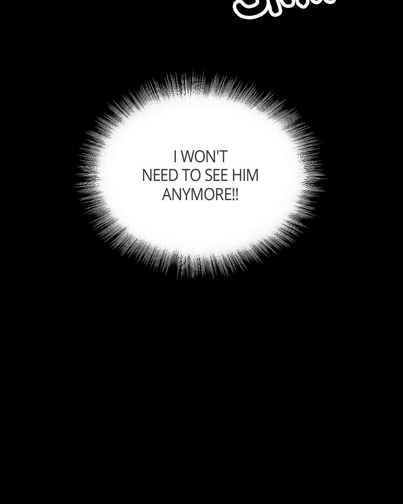 The Students of Illip Arts High Chap 22 - Next Chap 23