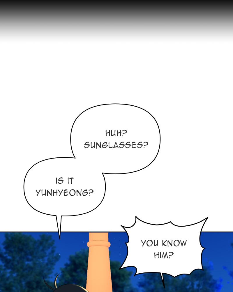 The Students of Illip Arts High Chap 22 - Next Chap 23