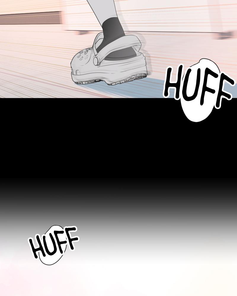 The Students of Illip Arts High Chap 22 - Next Chap 23