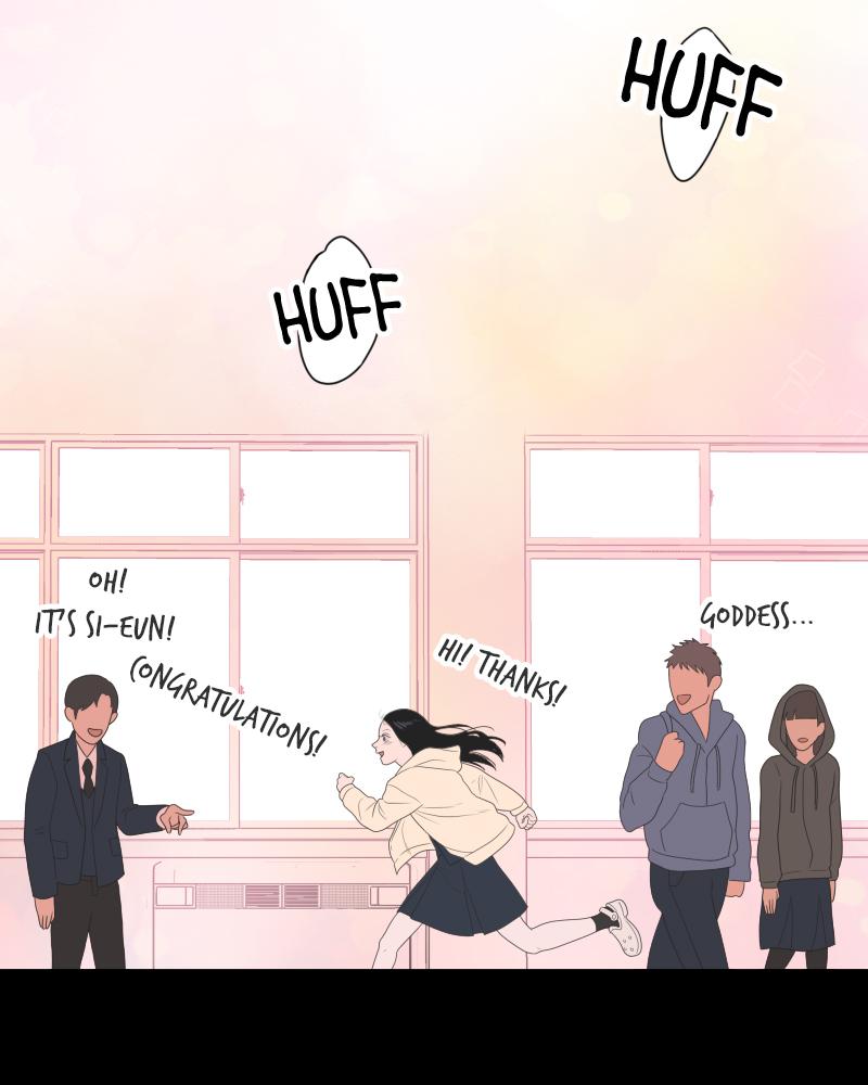 The Students of Illip Arts High Chap 22 - Next Chap 23