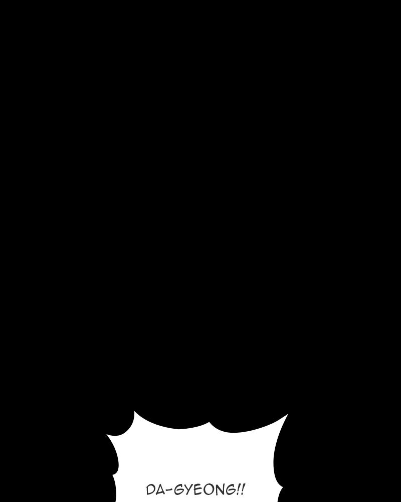 The Students of Illip Arts High Chap 22 - Next Chap 23