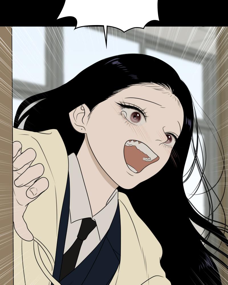 The Students of Illip Arts High Chap 22 - Next Chap 23