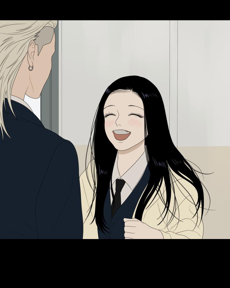 The Students of Illip Arts High Chap 22 - Next Chap 23
