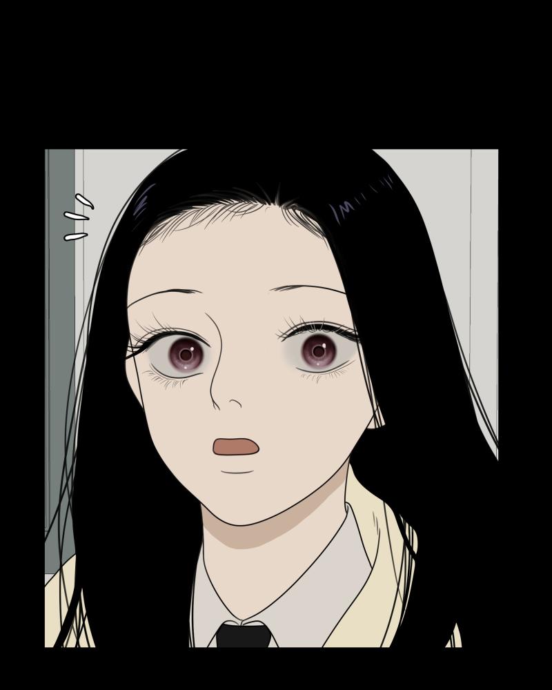 The Students of Illip Arts High Chap 22 - Next Chap 23