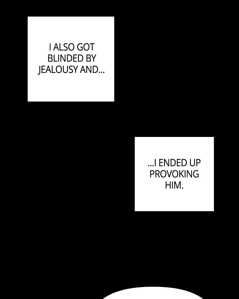 The Students of Illip Arts High Chap 22 - Next Chap 23