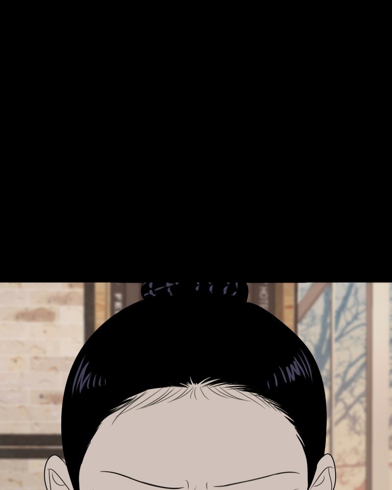 The Students of Illip Arts High Chap 22 - Next Chap 23