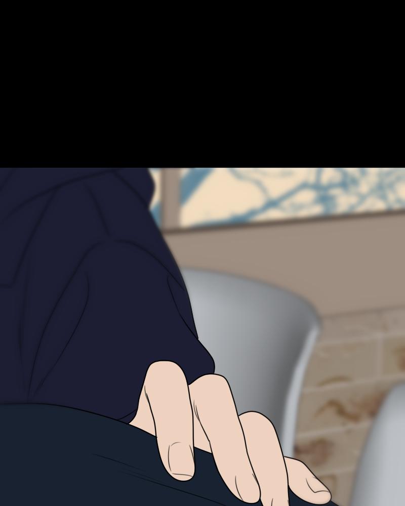 The Students of Illip Arts High Chap 22 - Next Chap 23