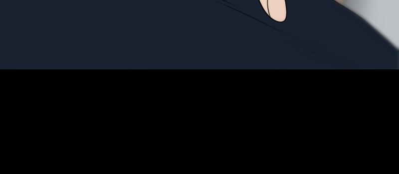 The Students of Illip Arts High Chap 22 - Next Chap 23