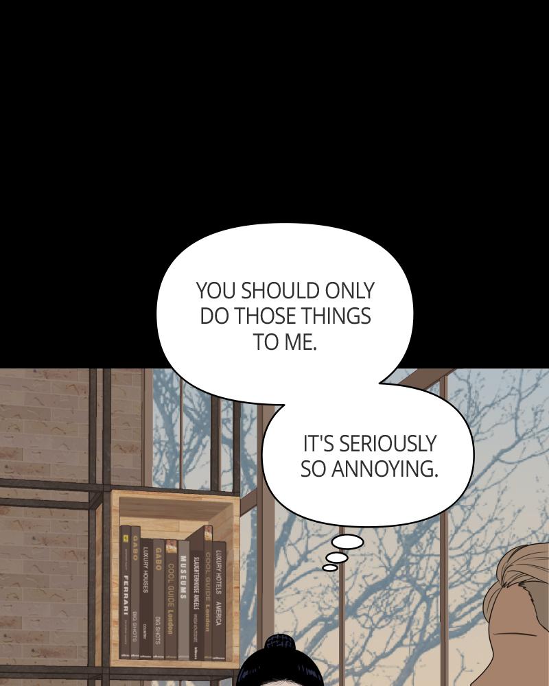 The Students of Illip Arts High Chap 22 - Next Chap 23