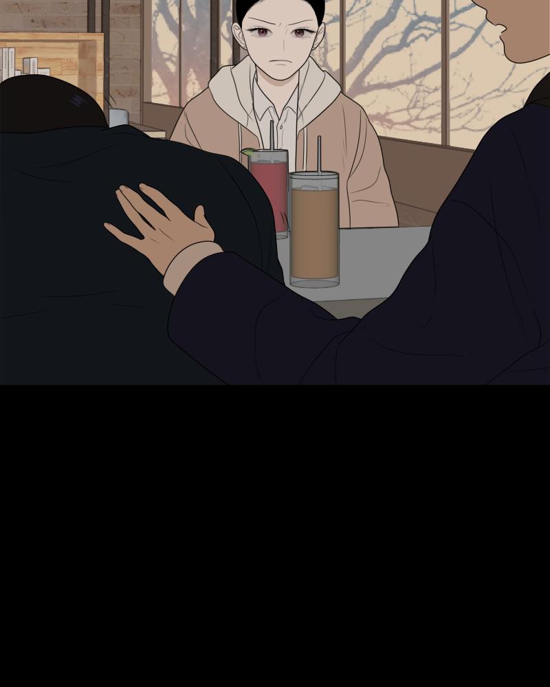 The Students of Illip Arts High Chap 22 - Next Chap 23