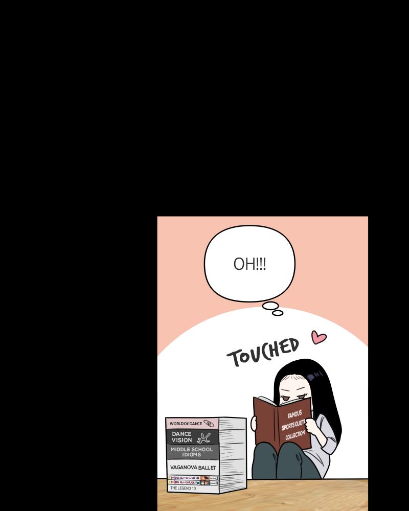 The Students of Illip Arts High Chap 22 - Next Chap 23