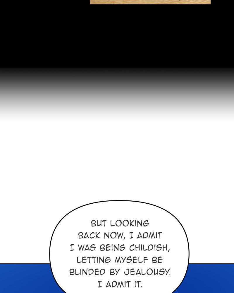 The Students of Illip Arts High Chap 22 - Next Chap 23