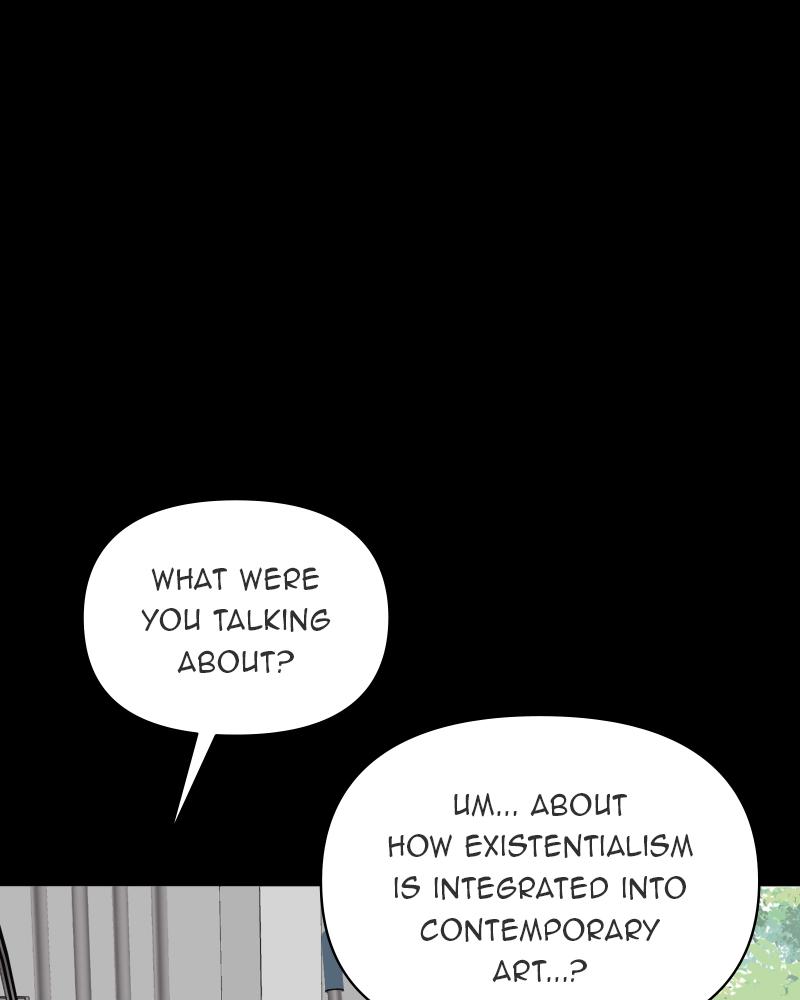 The Students of Illip Arts High Chap 22 - Next Chap 23