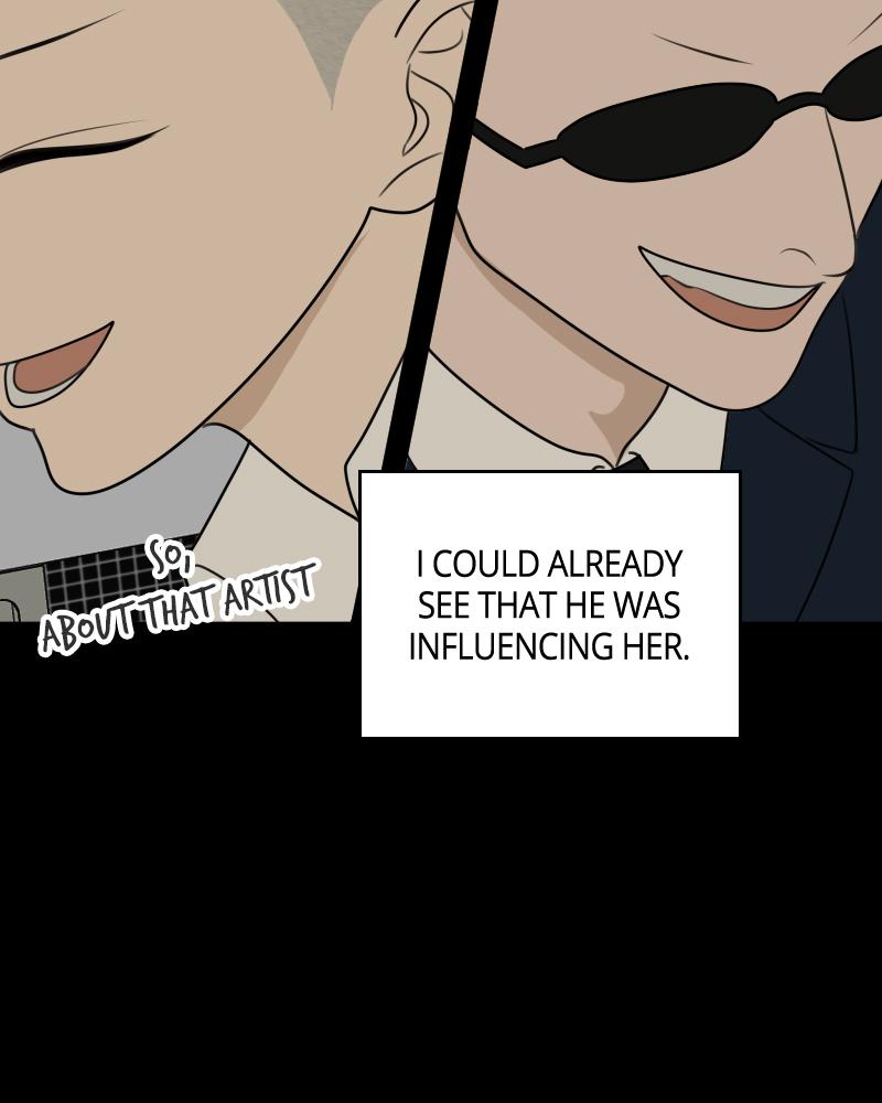 The Students of Illip Arts High Chap 22 - Next Chap 23