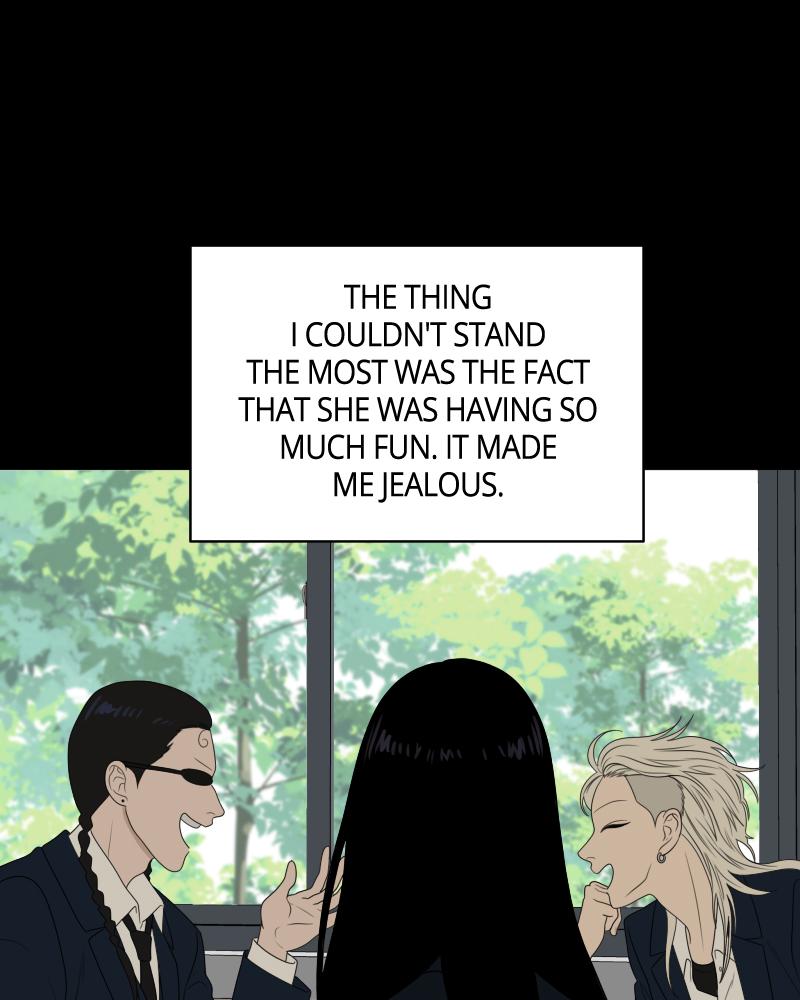 The Students of Illip Arts High Chap 22 - Next Chap 23