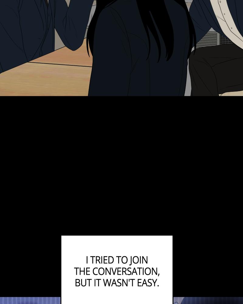 The Students of Illip Arts High Chap 22 - Next Chap 23