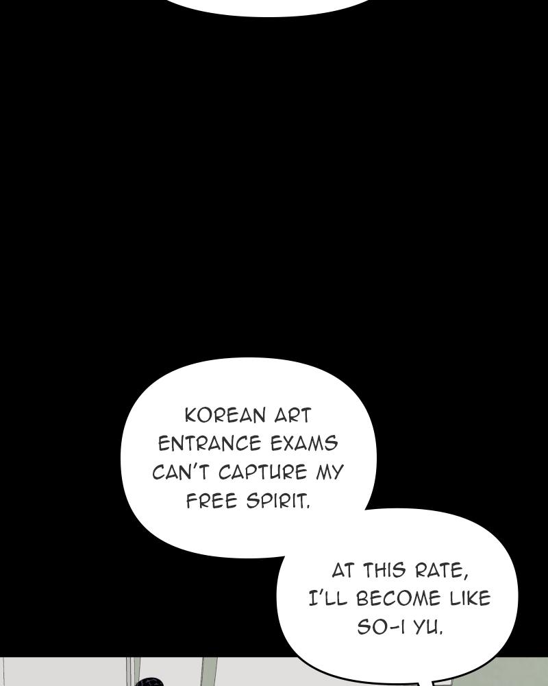 The Students of Illip Arts High Chap 22 - Next Chap 23