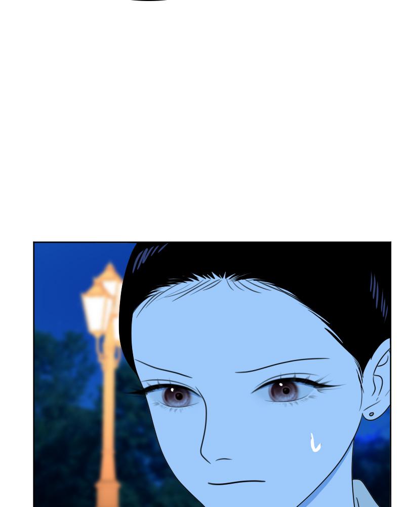 The Students of Illip Arts High Chap 22 - Next Chap 23