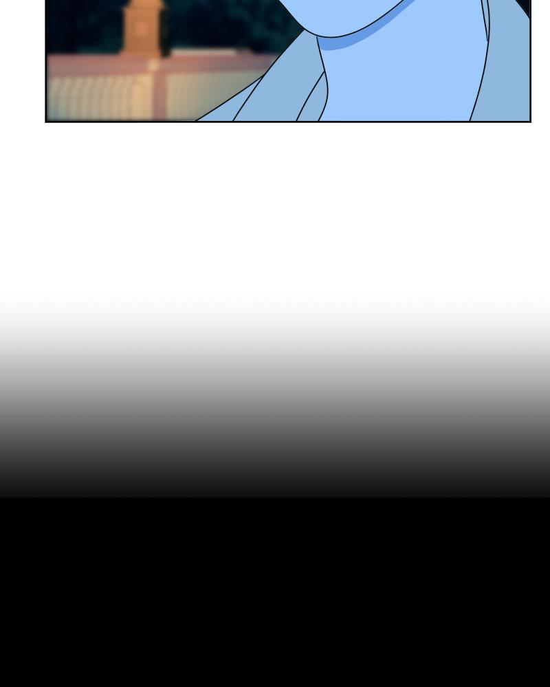 The Students of Illip Arts High Chap 22 - Next Chap 23