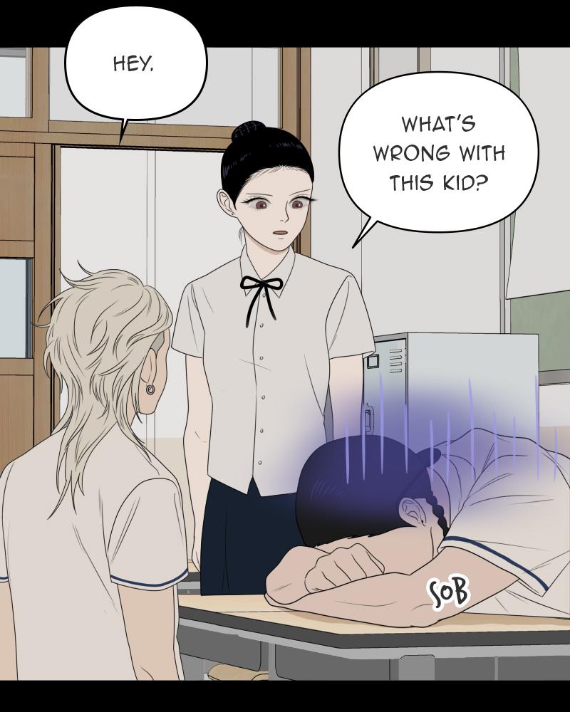 The Students of Illip Arts High Chap 22 - Next Chap 23