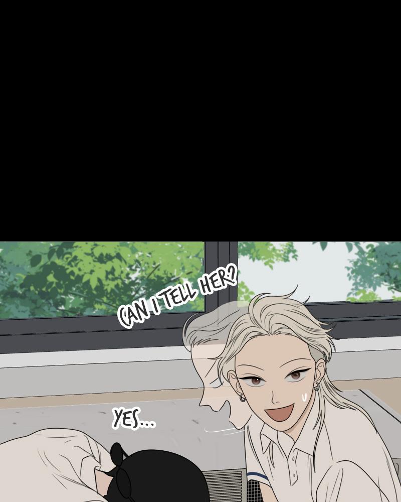 The Students of Illip Arts High Chap 22 - Next Chap 23