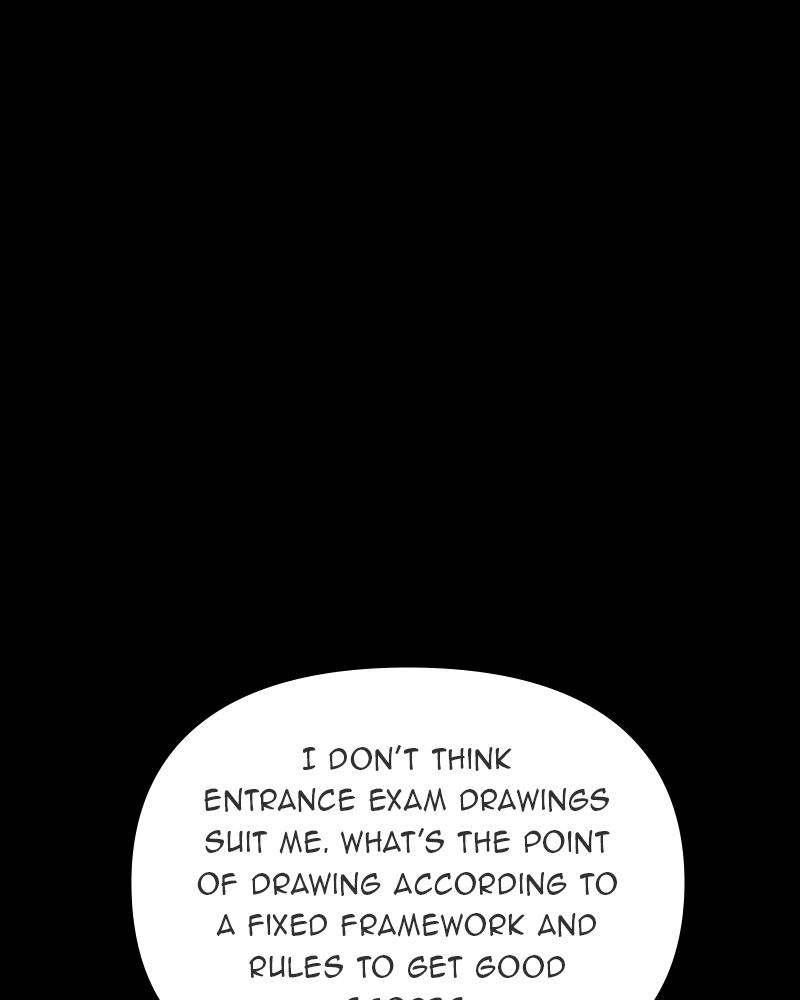 The Students of Illip Arts High Chap 22 - Next Chap 23