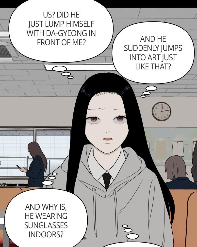 The Students of Illip Arts High Chap 22 - Next Chap 23