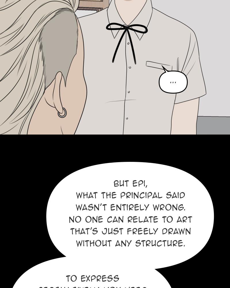 The Students of Illip Arts High Chap 22 - Next Chap 23