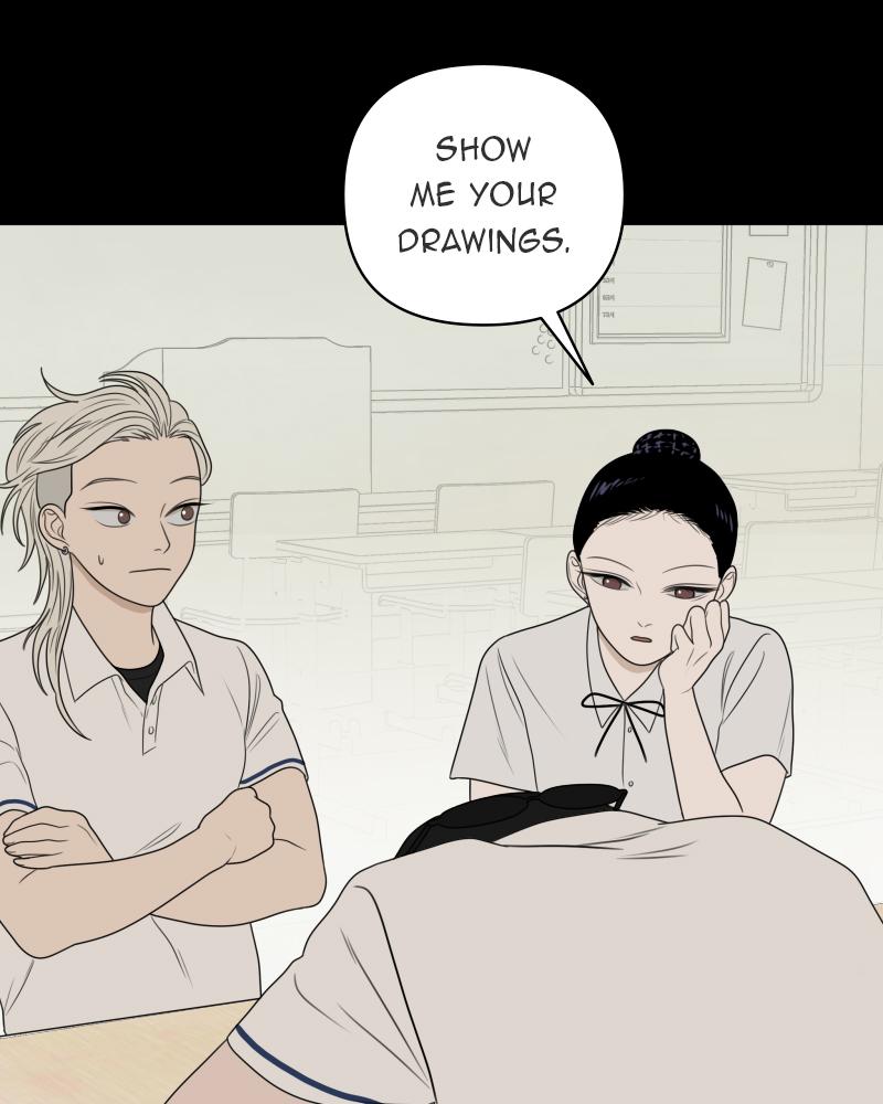 The Students of Illip Arts High Chap 22 - Next Chap 23