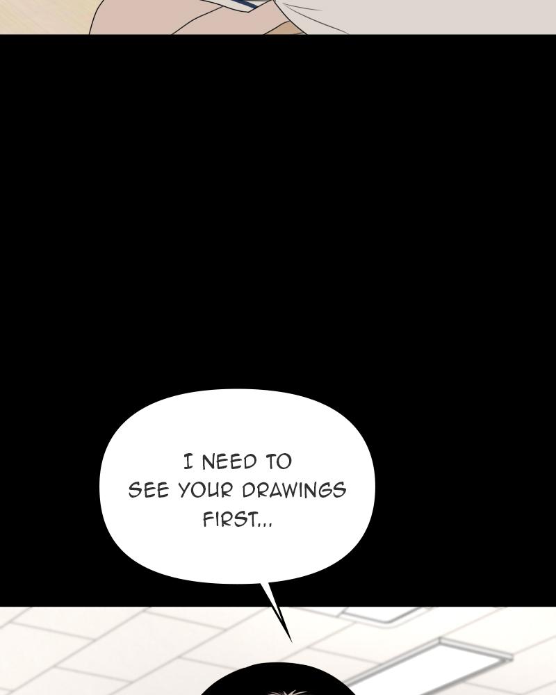 The Students of Illip Arts High Chap 22 - Next Chap 23