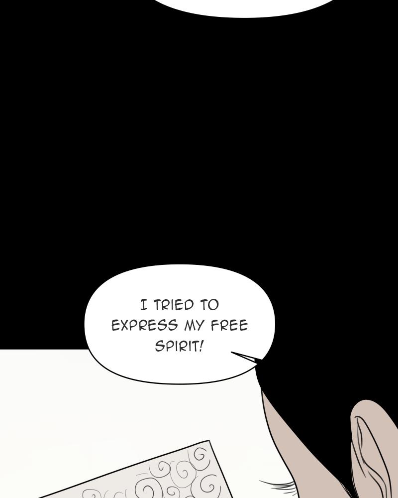 The Students of Illip Arts High Chap 22 - Next Chap 23