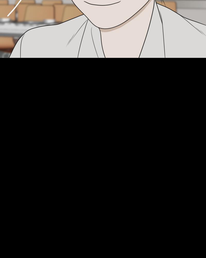 The Students of Illip Arts High Chap 22 - Next Chap 23