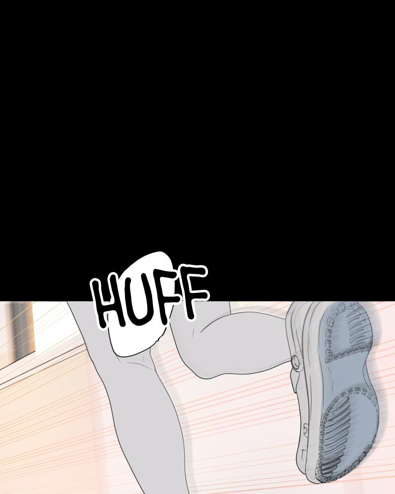 The Students of Illip Arts High Chap 22 - Next Chap 23