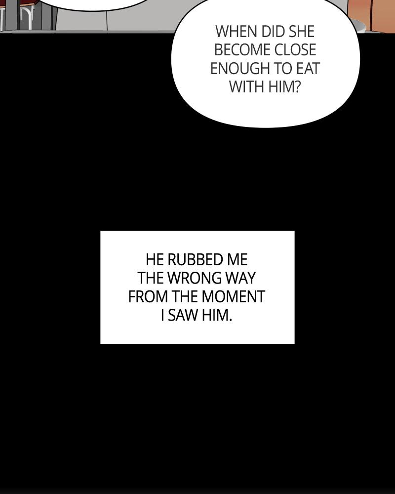 The Students of Illip Arts High Chap 22 - Next Chap 23